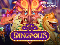 Latest casino bonuses uk13